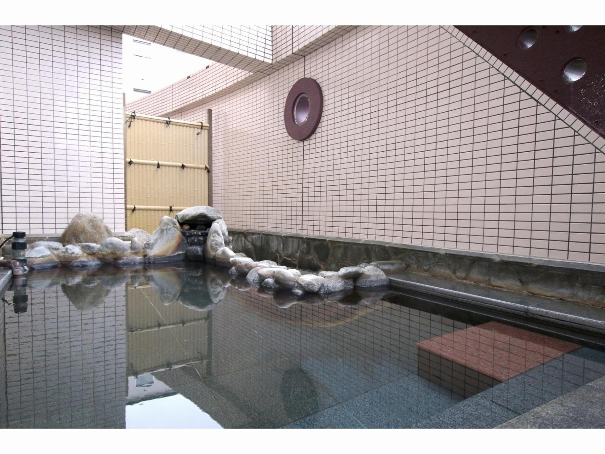The Paradise Garden Sasebo Extérieur photo