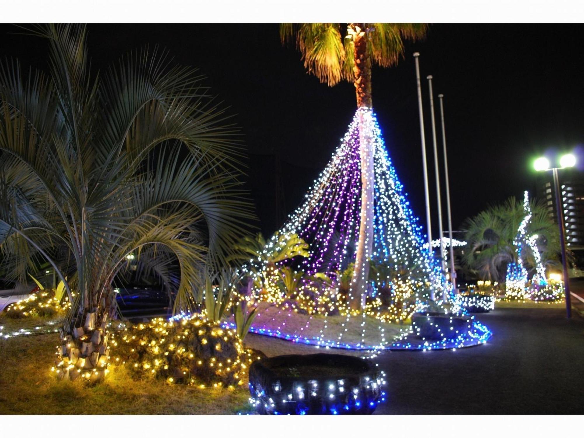 The Paradise Garden Sasebo Extérieur photo